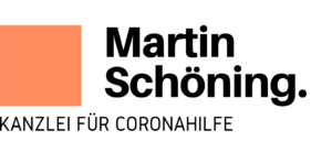 Logo Kanzlei für Coronahilfe